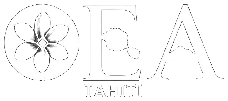 OEA Tahiti